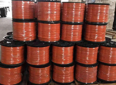 麦积如何选择适合工程爆破的辅助材料